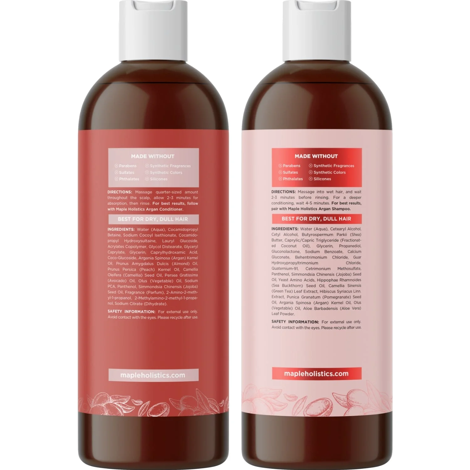 Product image 37