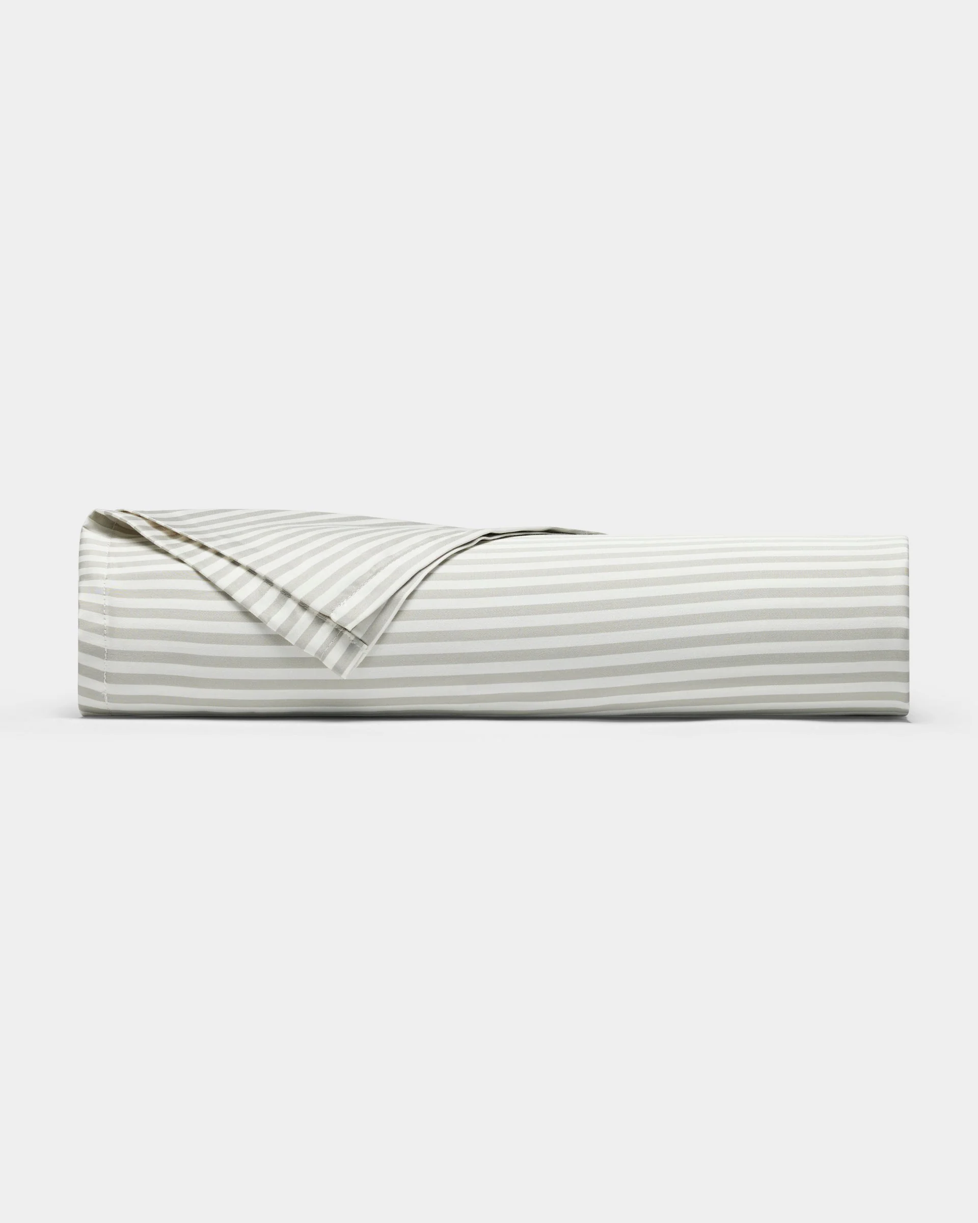Product image 105