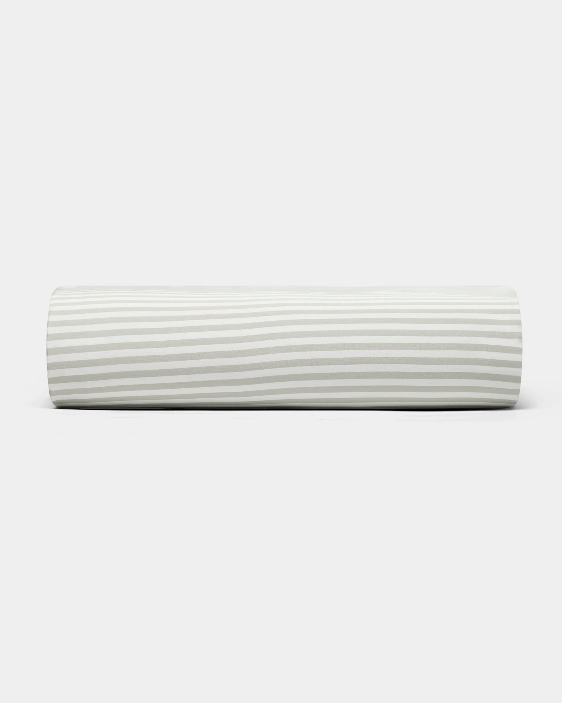 Product image 106