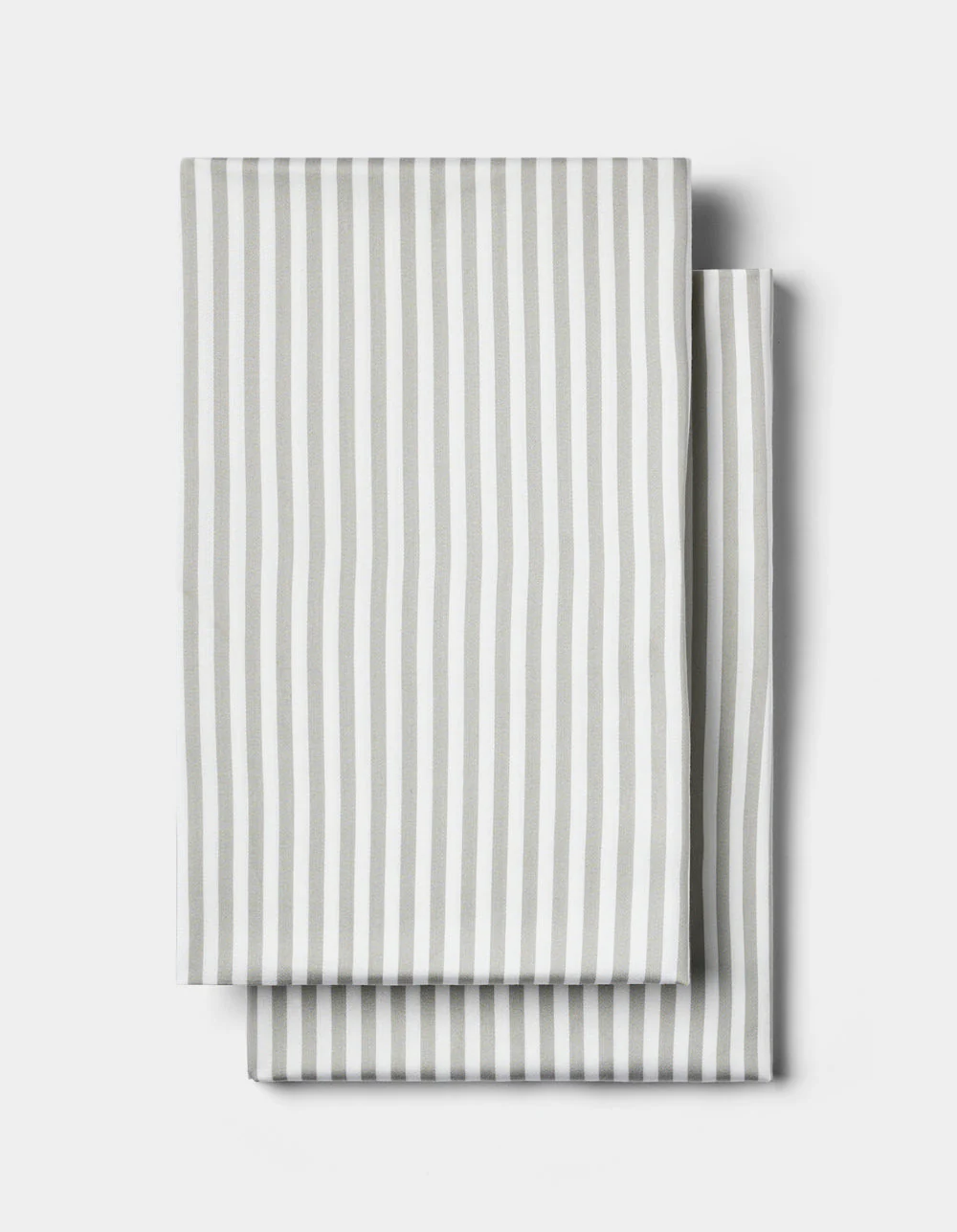 Product image 108