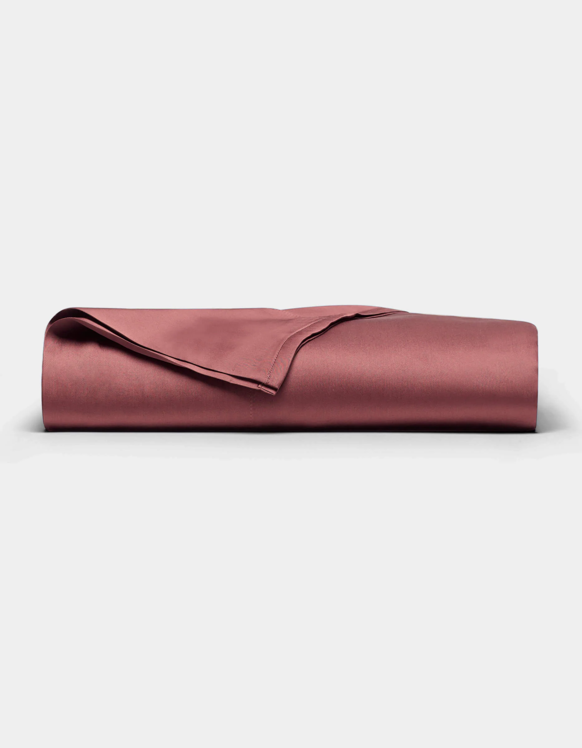Product image 112