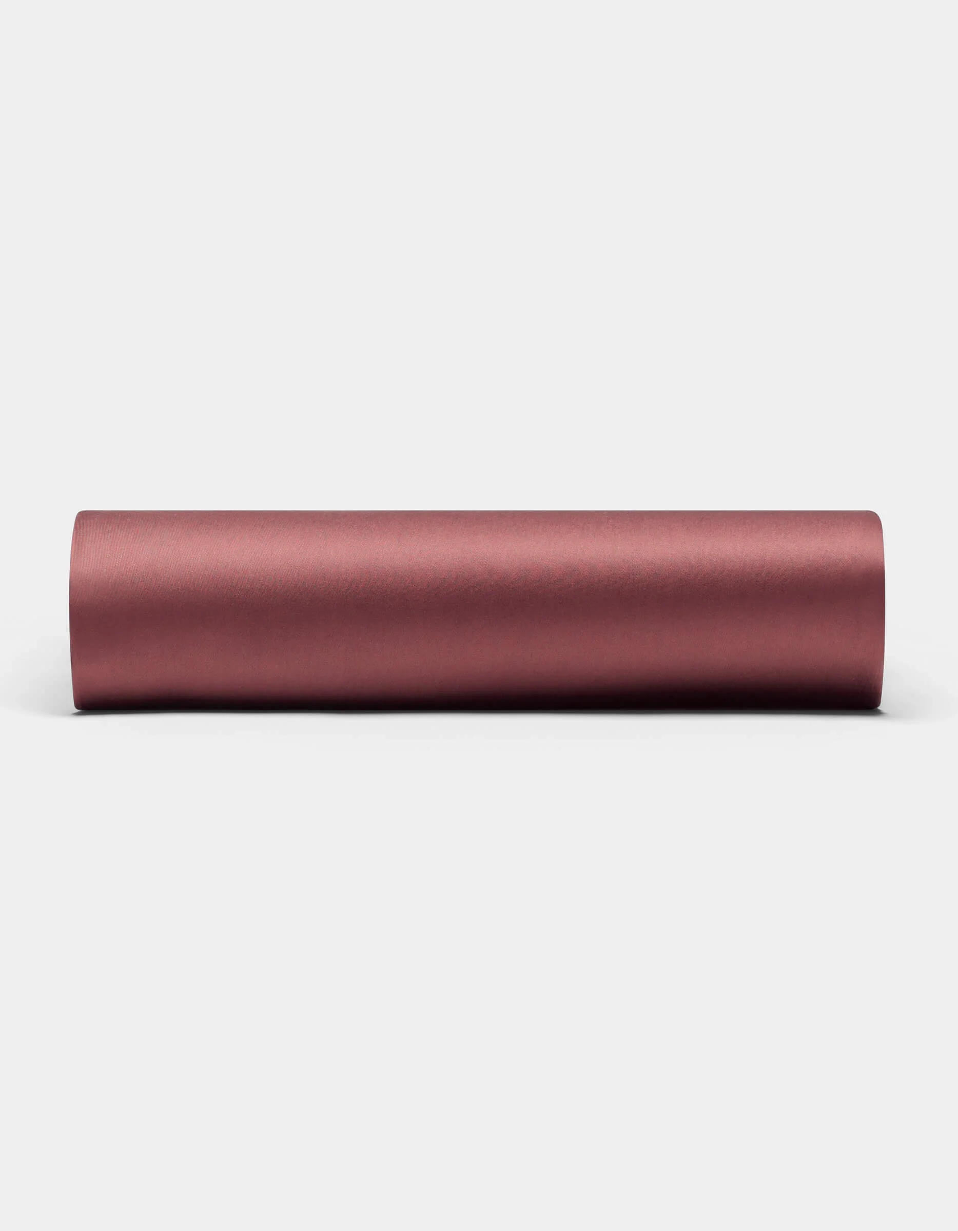 Product image 113