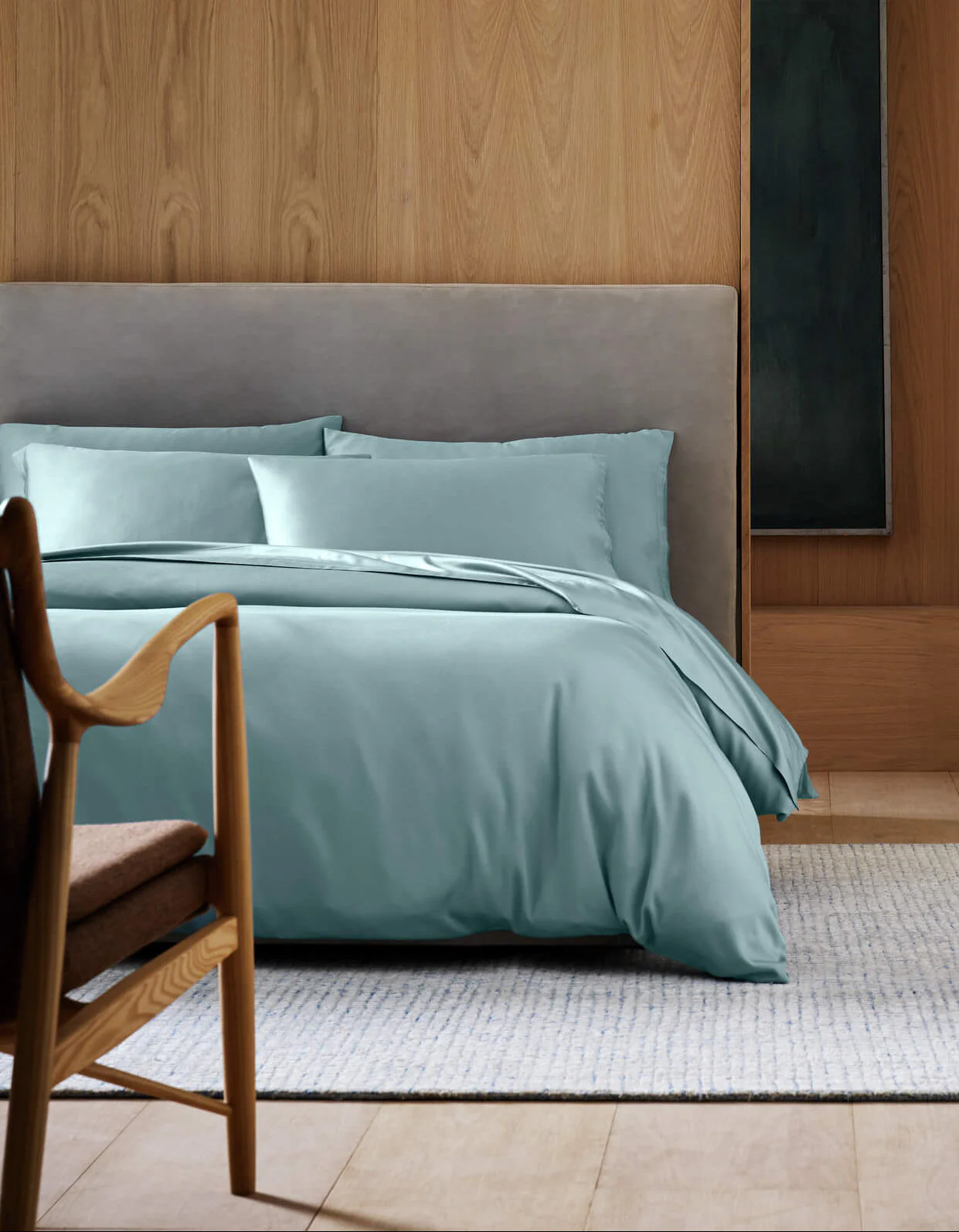 Product image 117