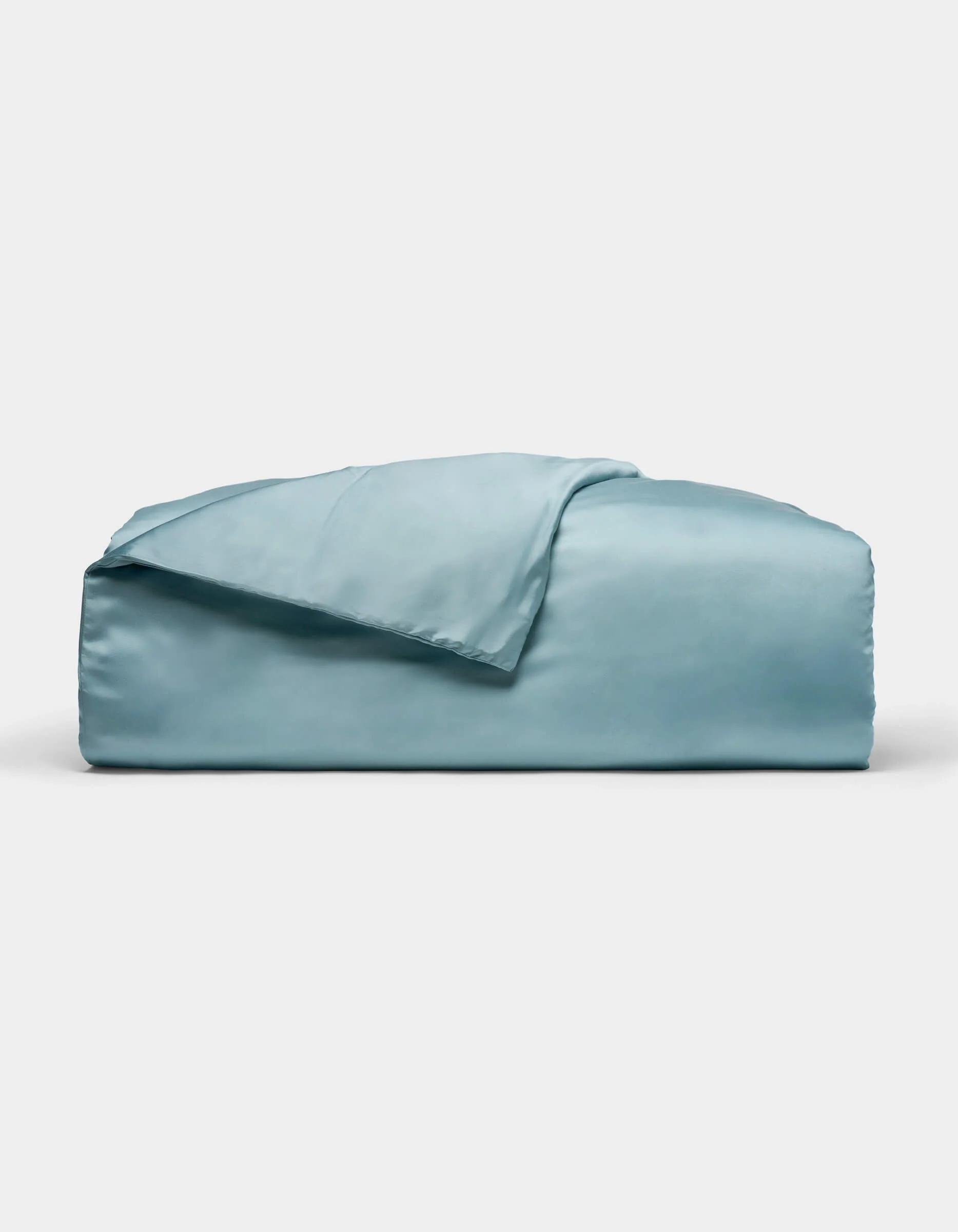 Product image 121
