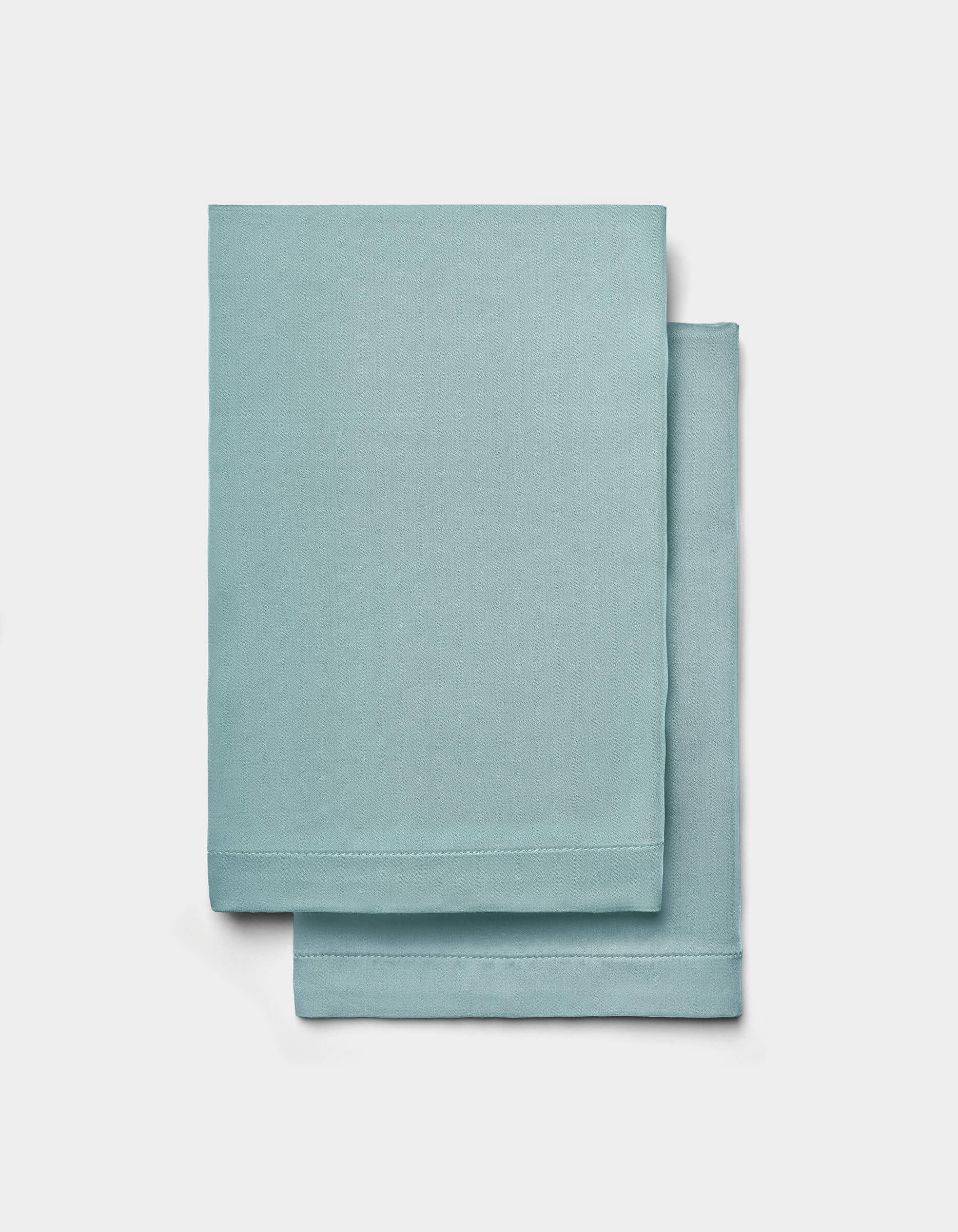 Product image 122