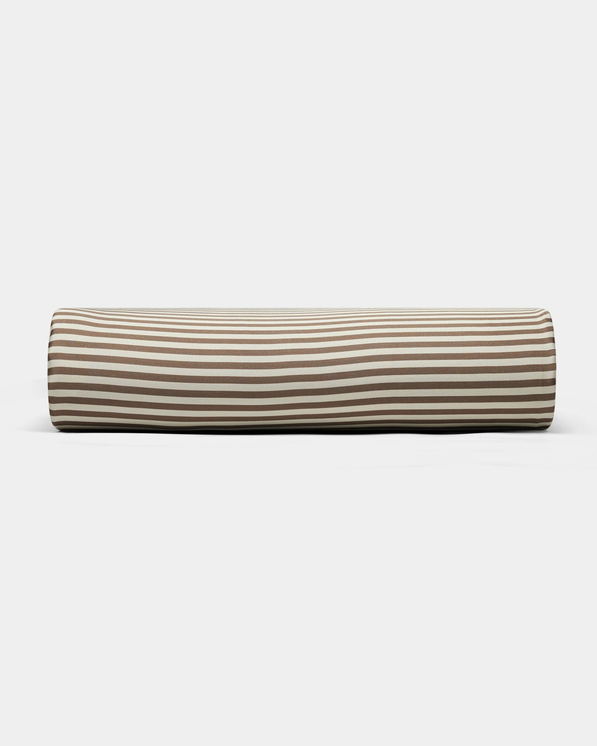 Product image 98