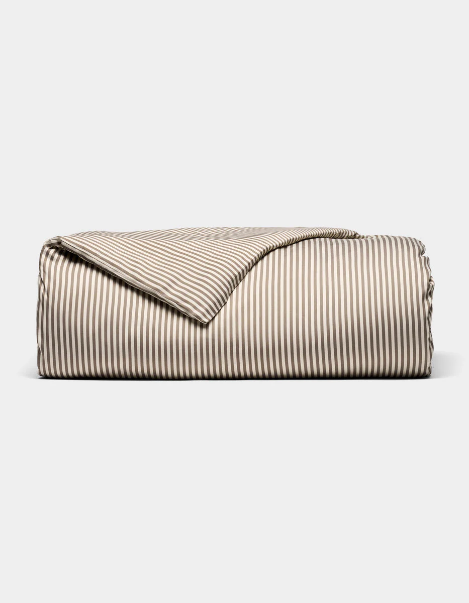 Product image 99