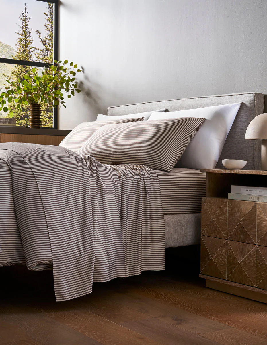 Product image 108