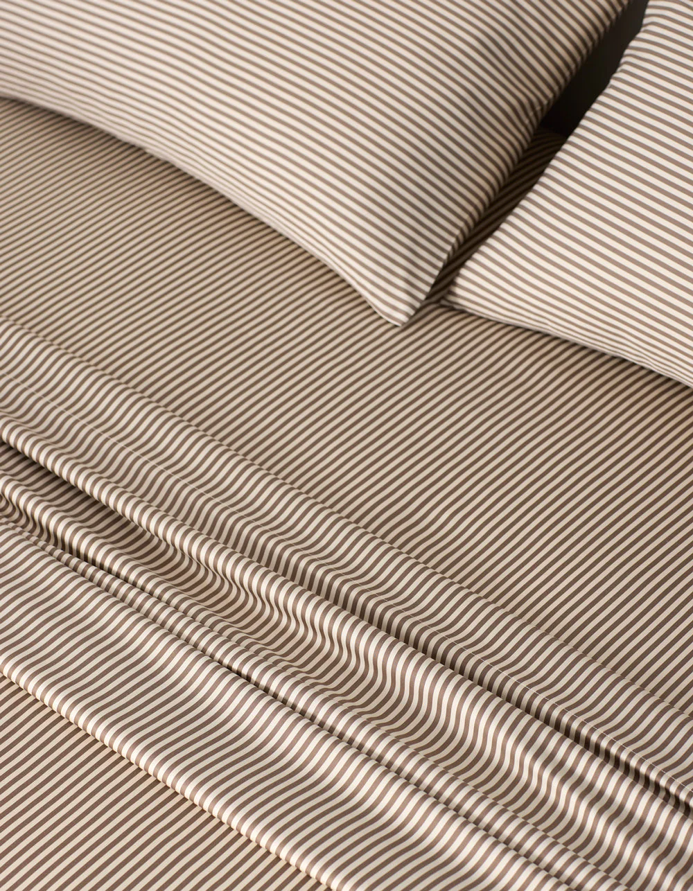 Product image 109