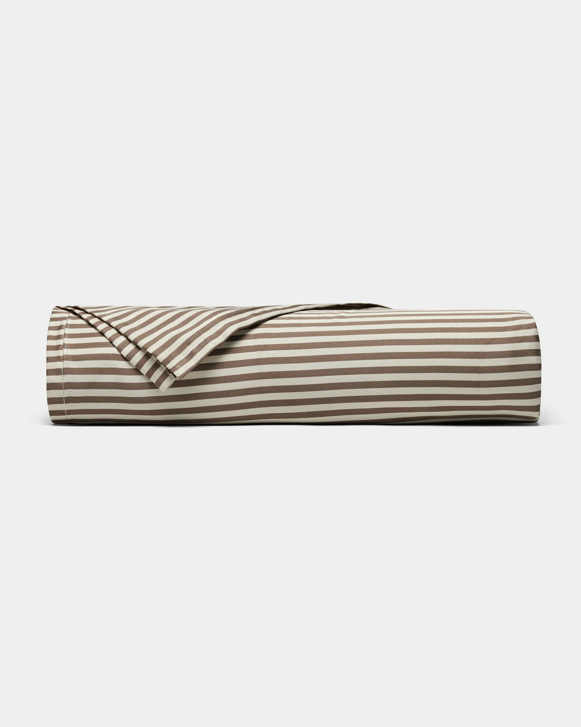 Product image 112