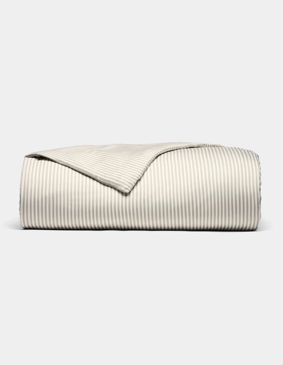 Product image 122