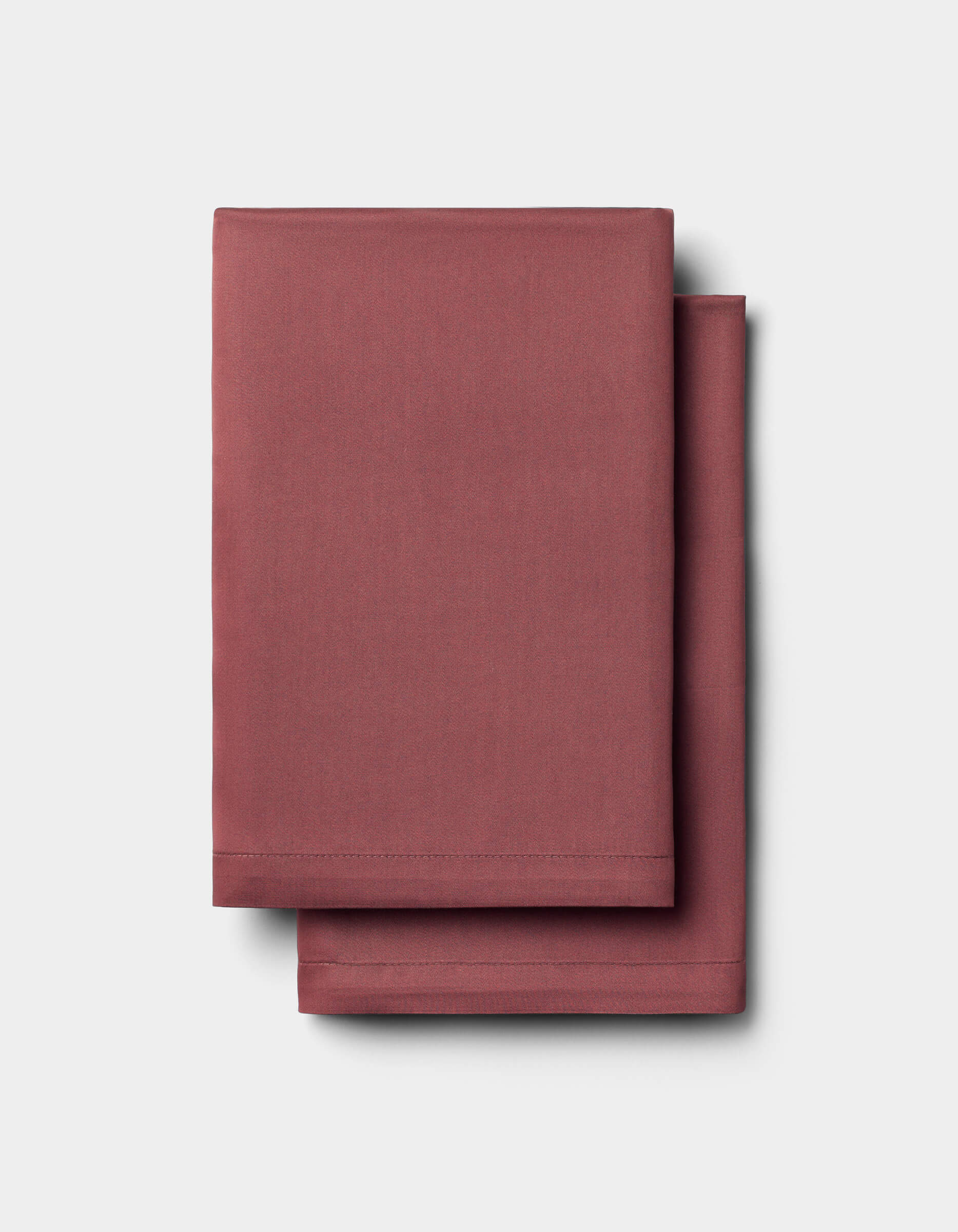 Product image 130