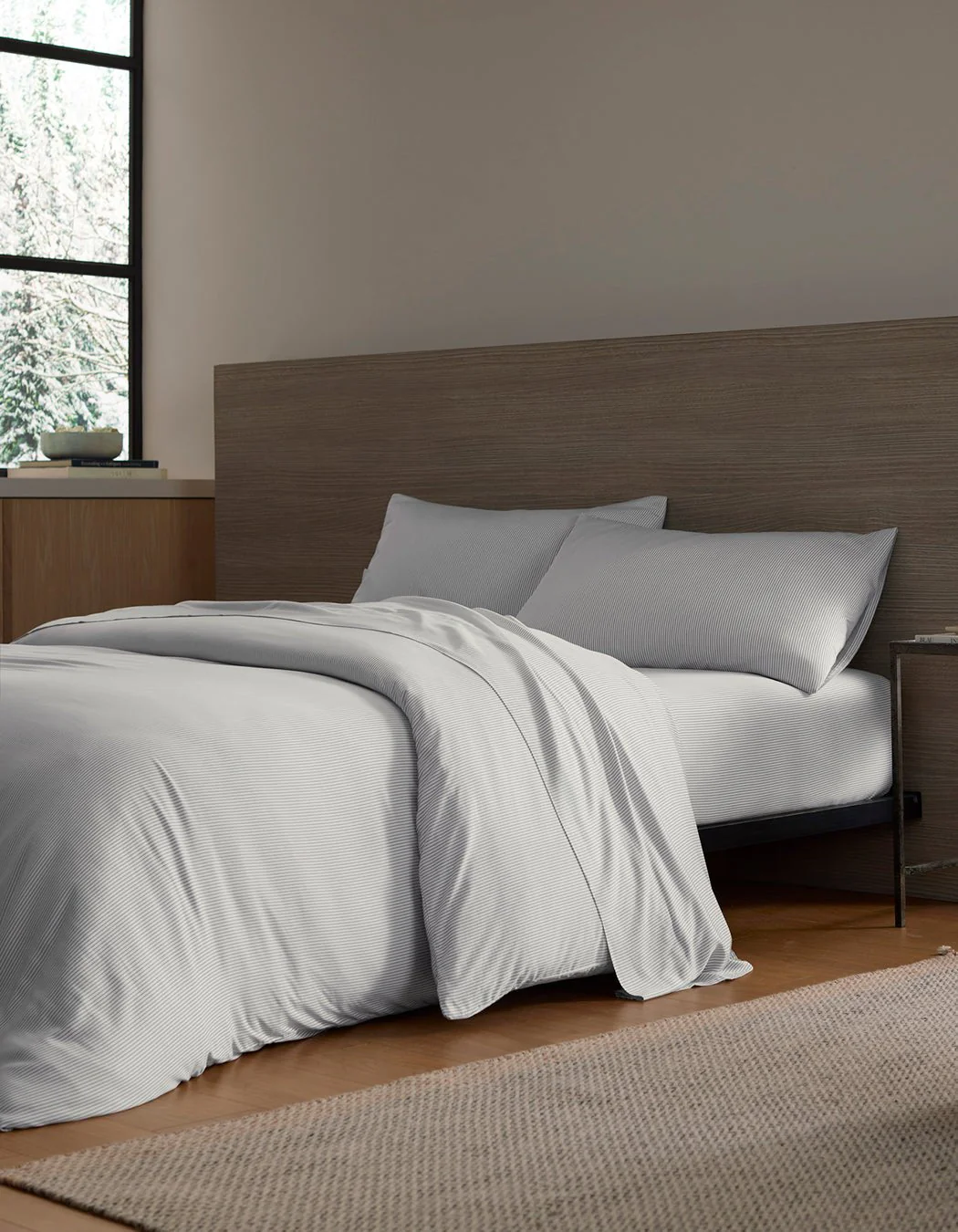 Product image 87