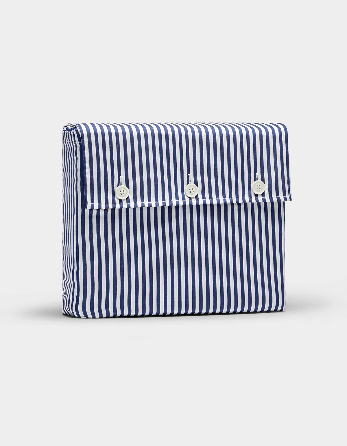 Product image 100