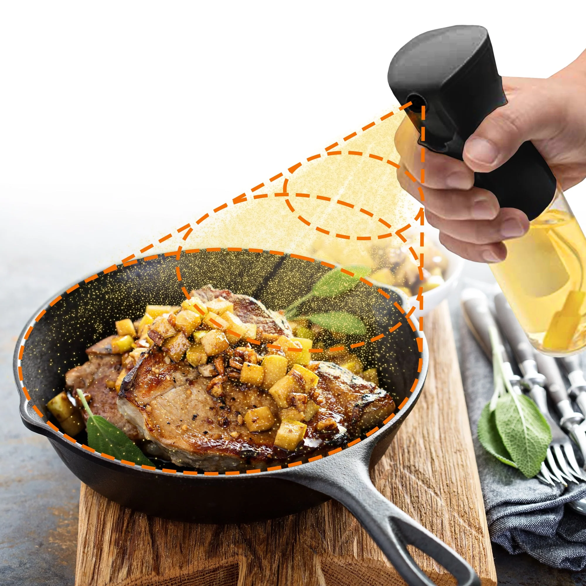 Product image 53