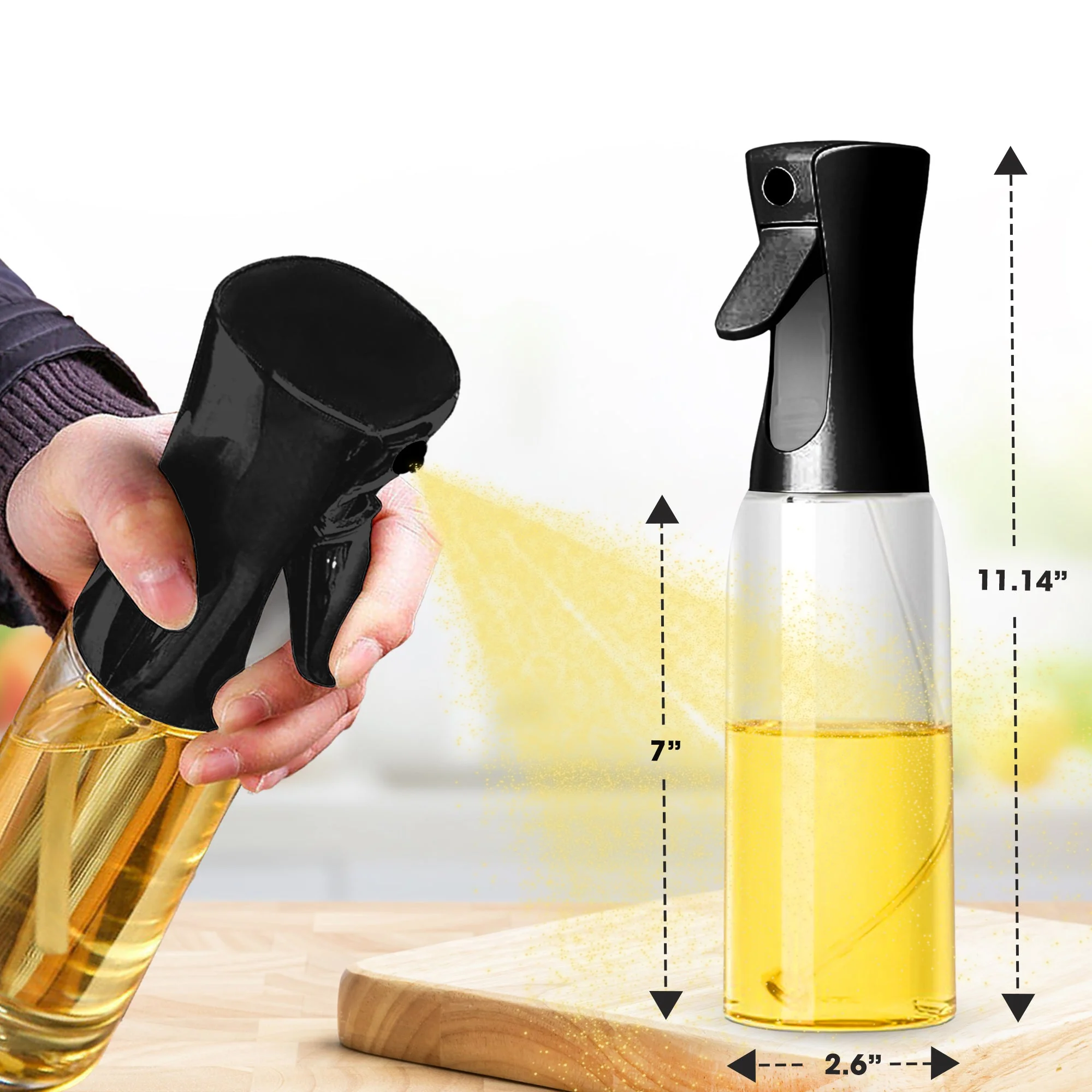 Product image 76