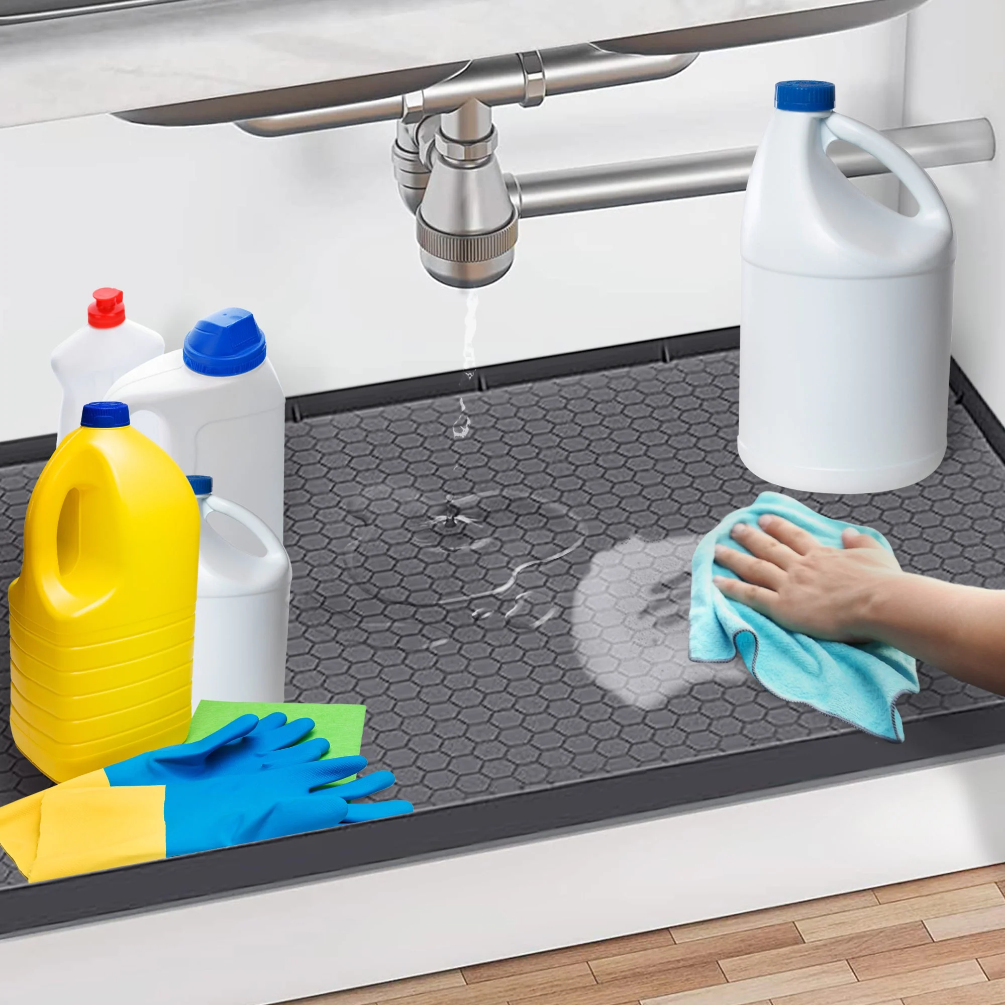 Product image 37