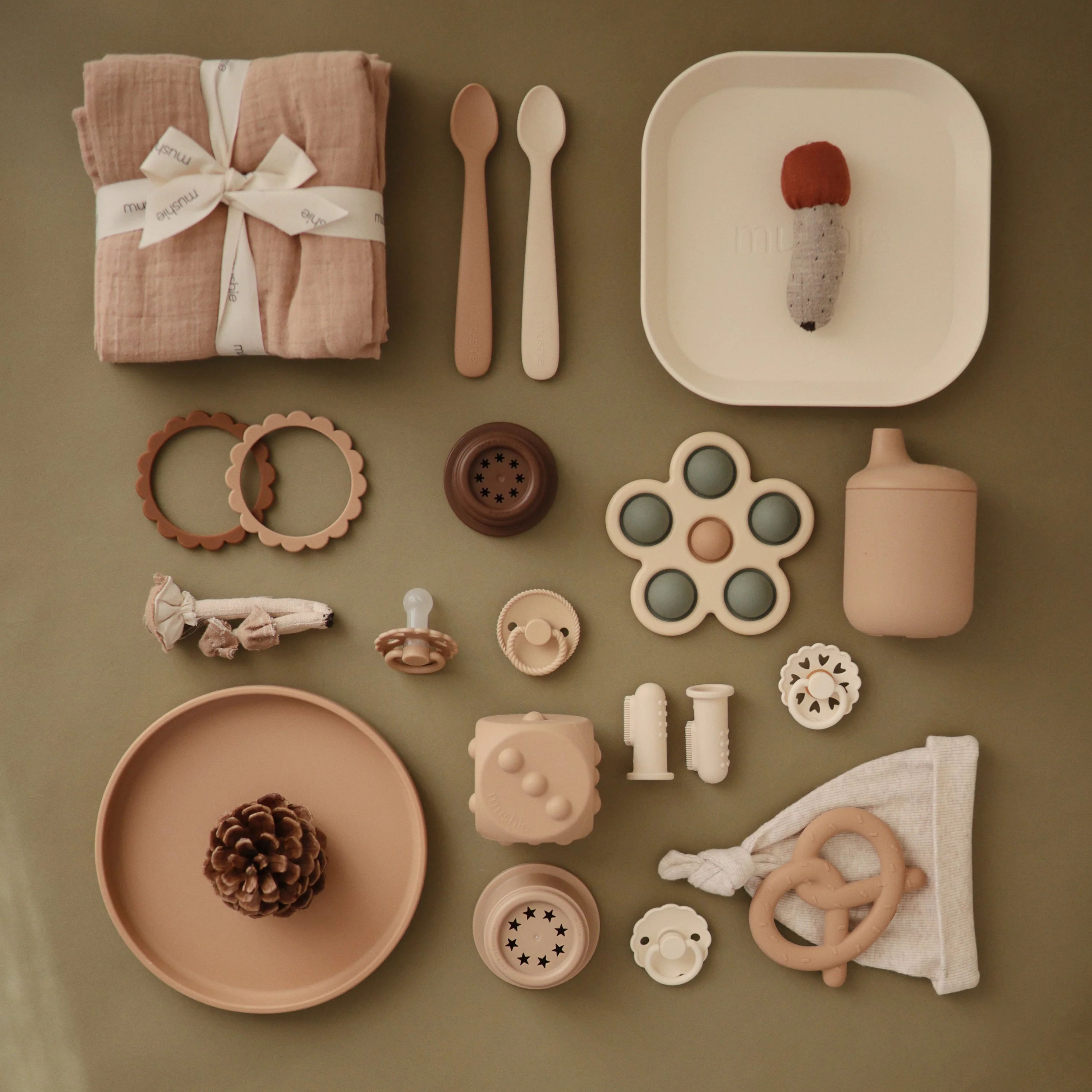 Product image 44