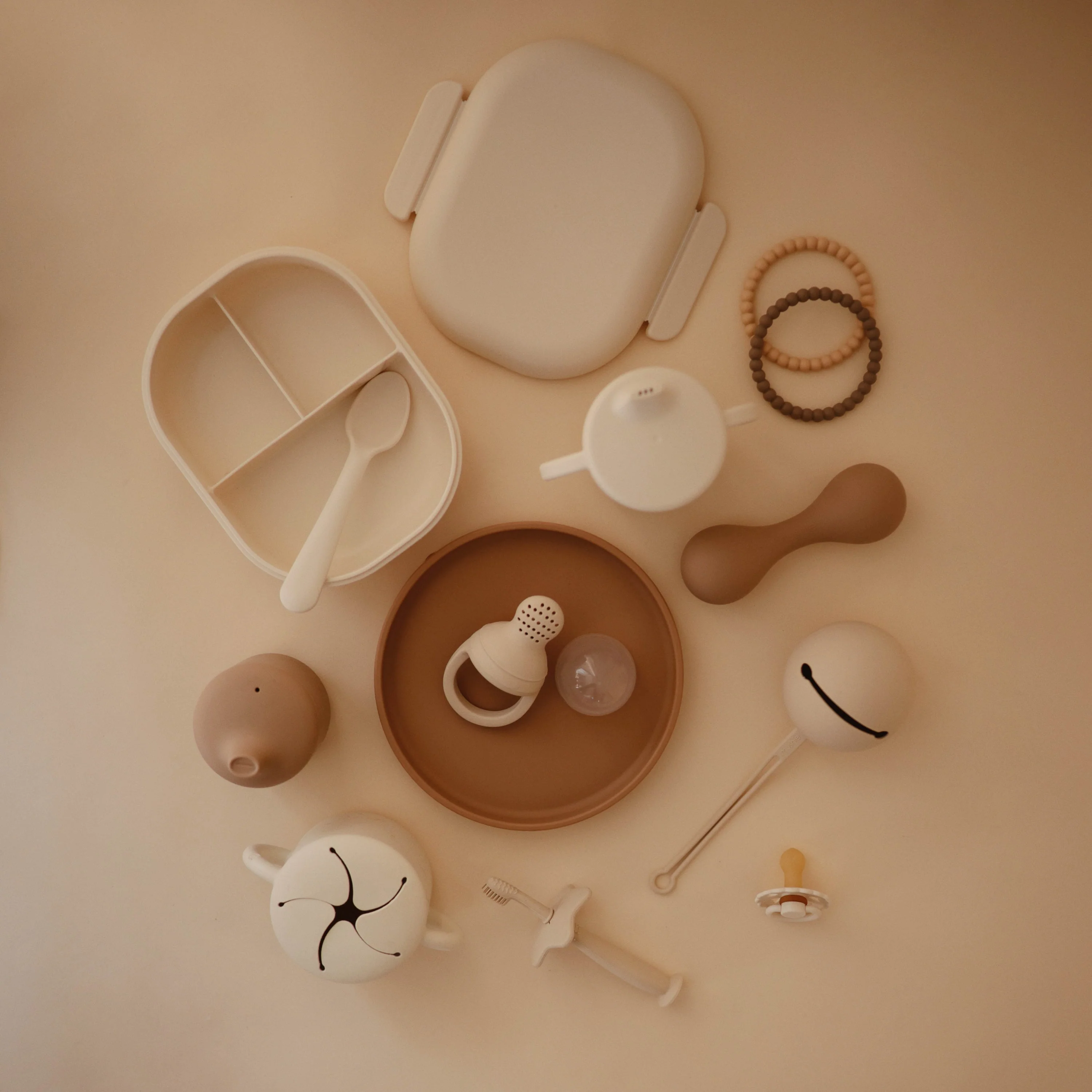 Product image 51