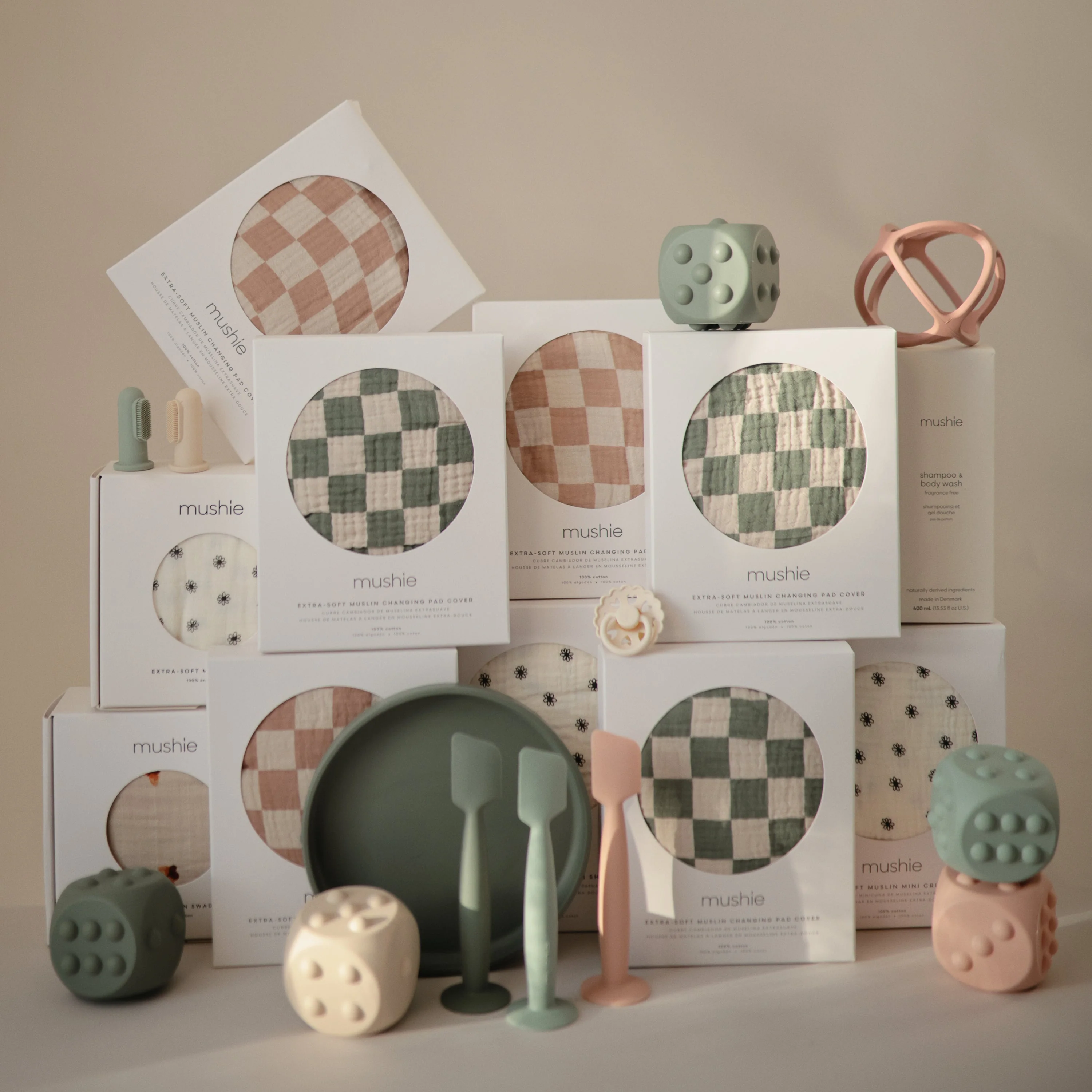 Product image 55