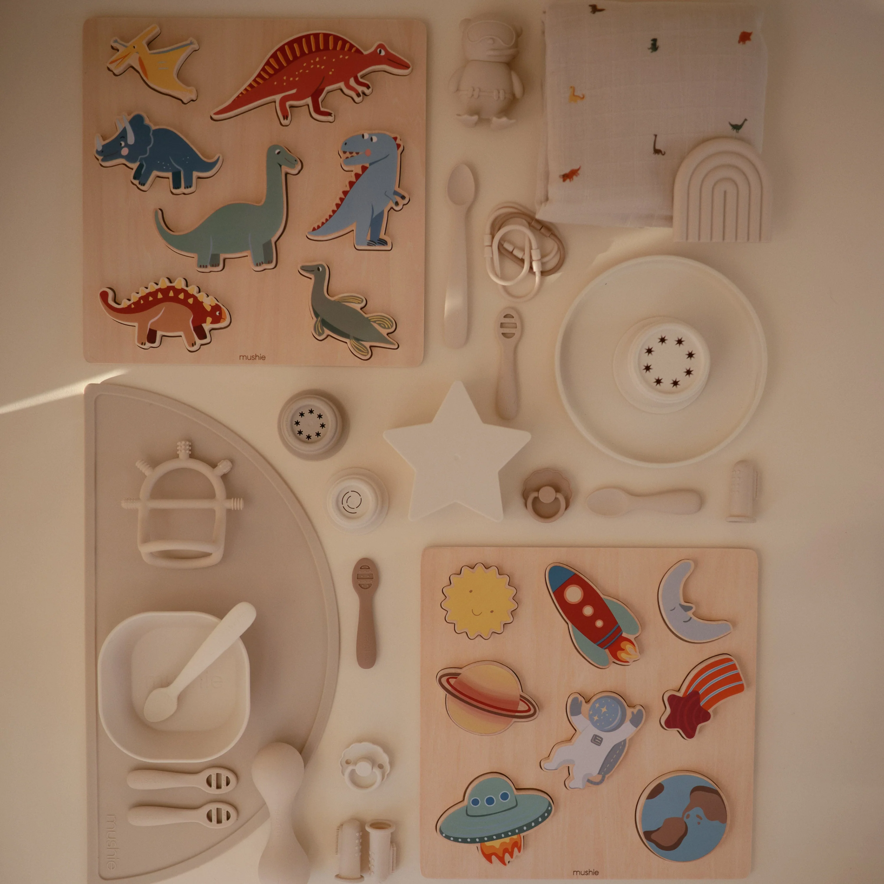 Product image 74
