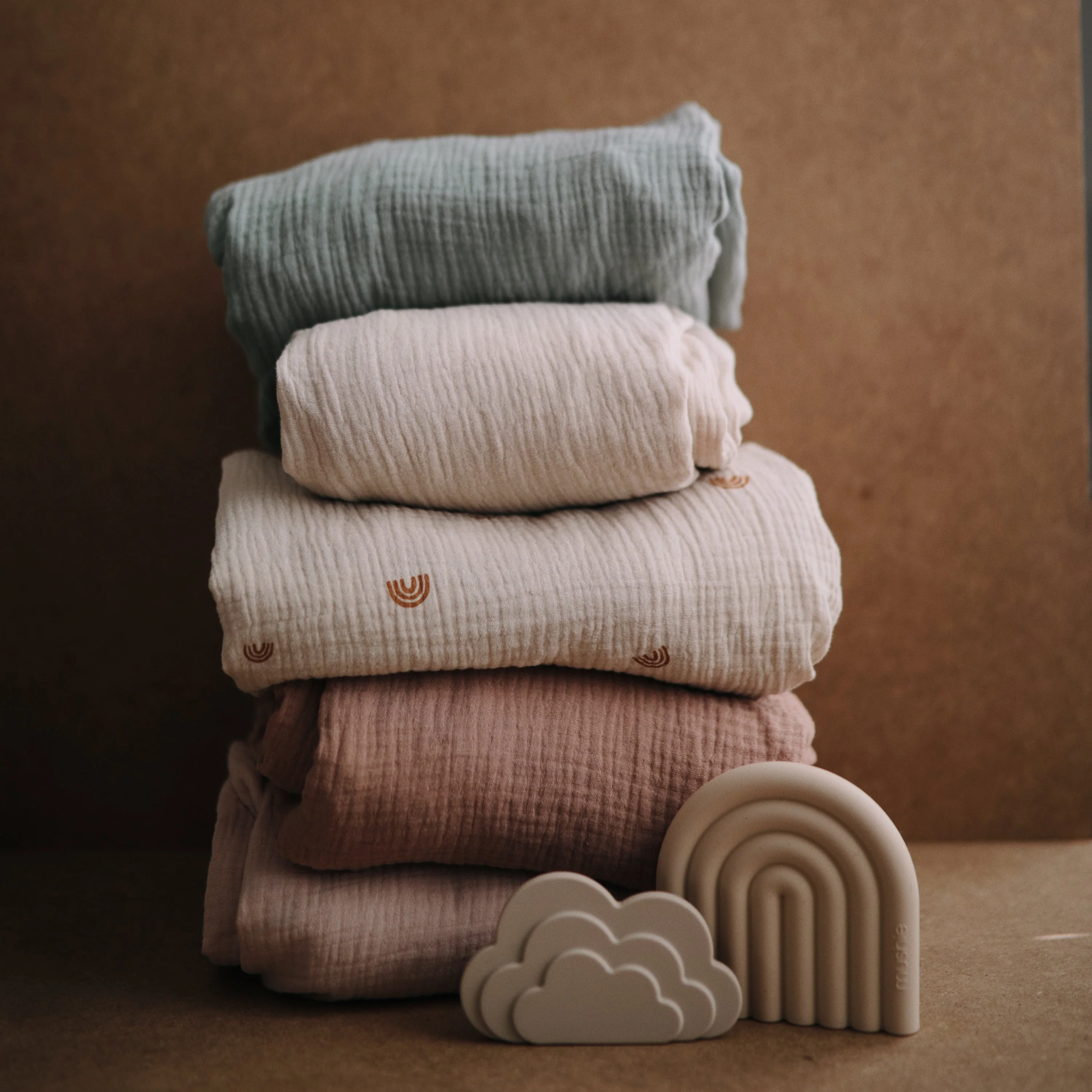 Product image 103