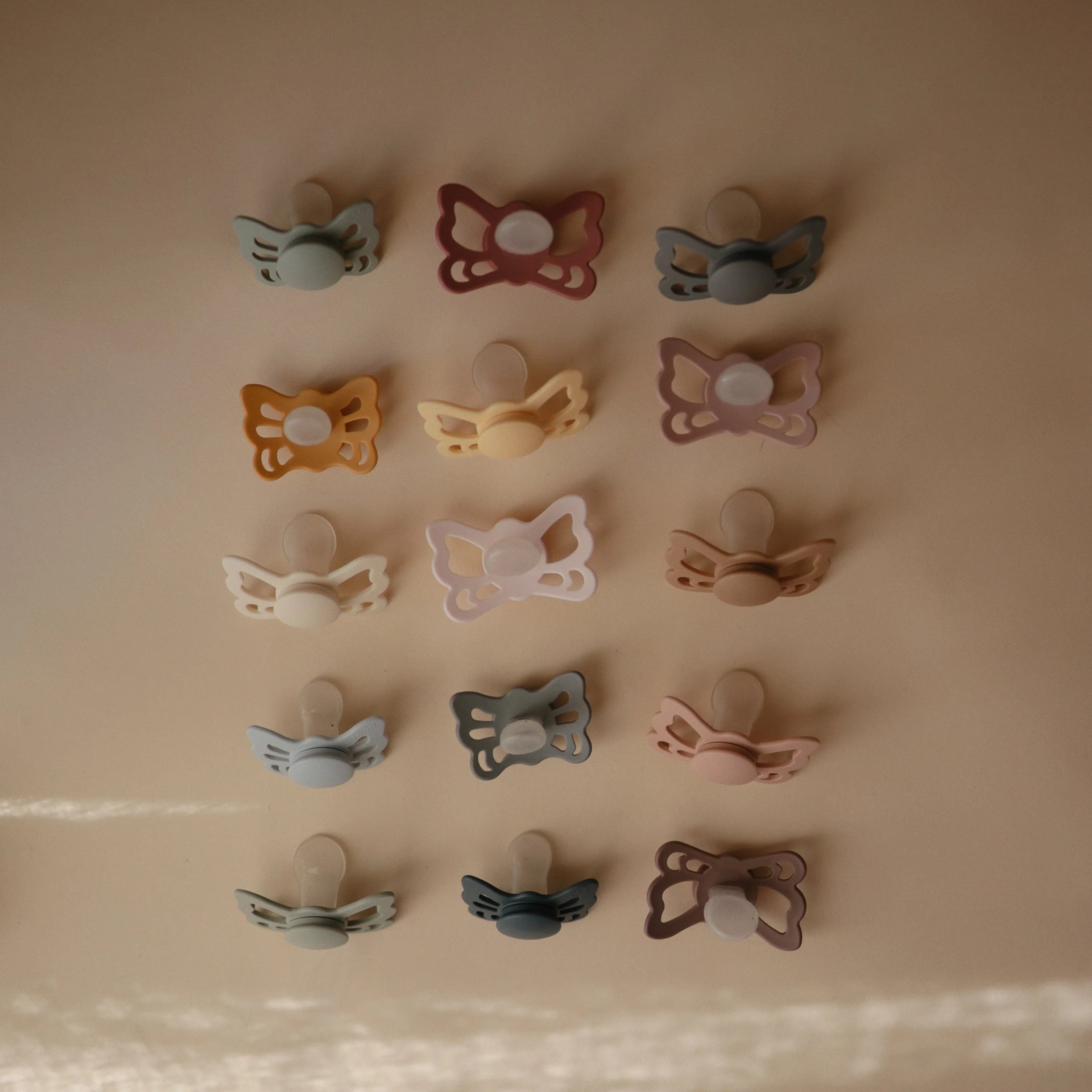 Product image 46