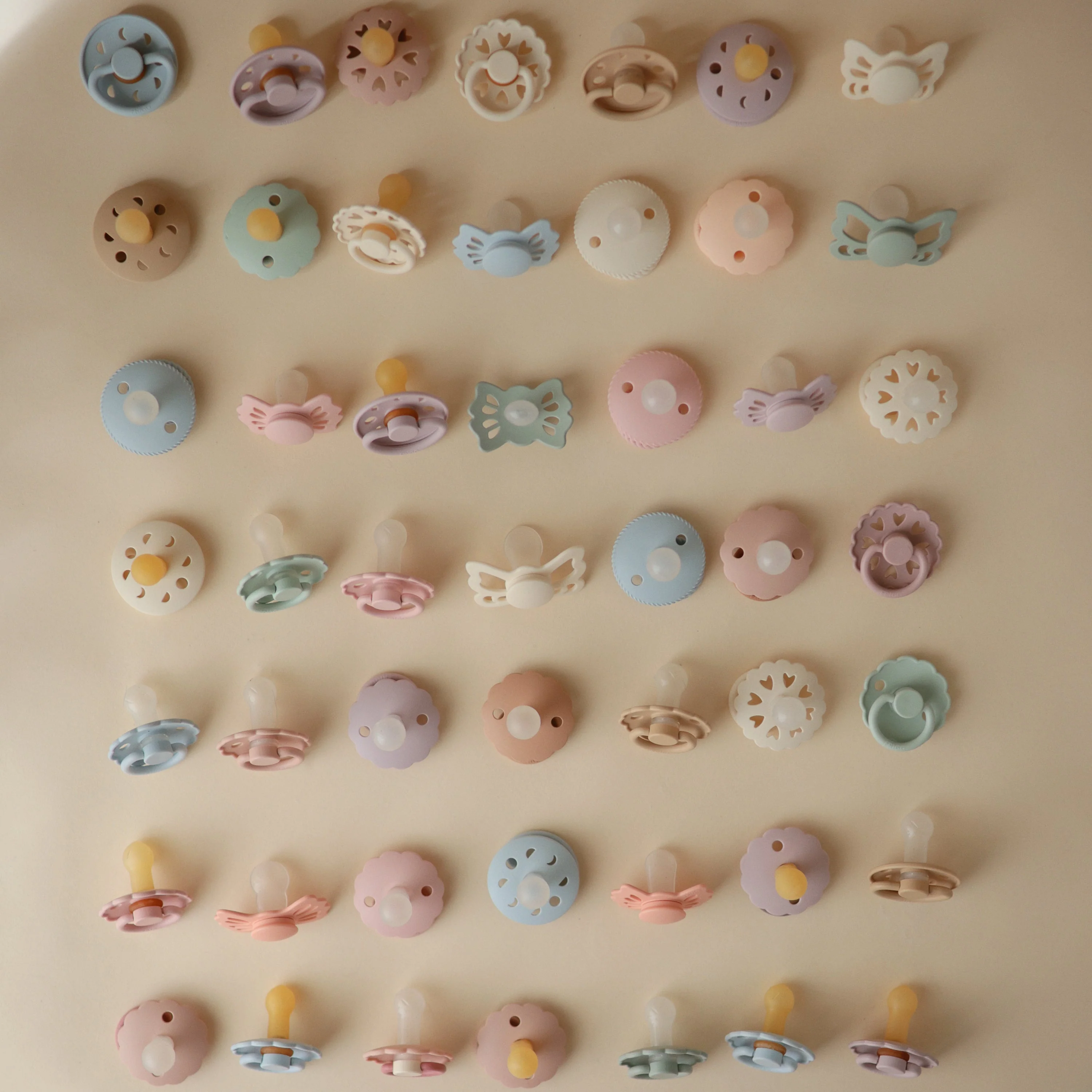 Product image 53
