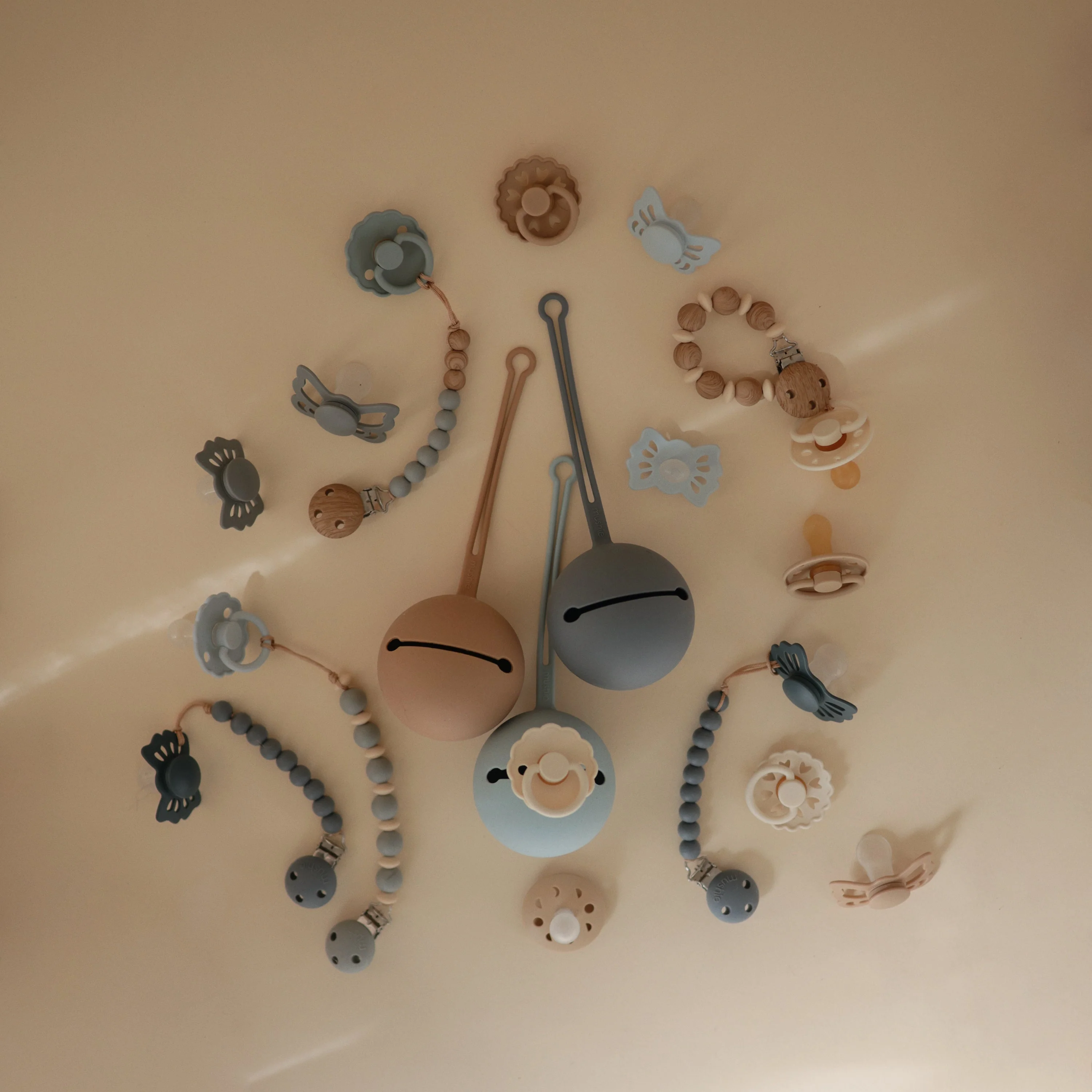 Product image 39