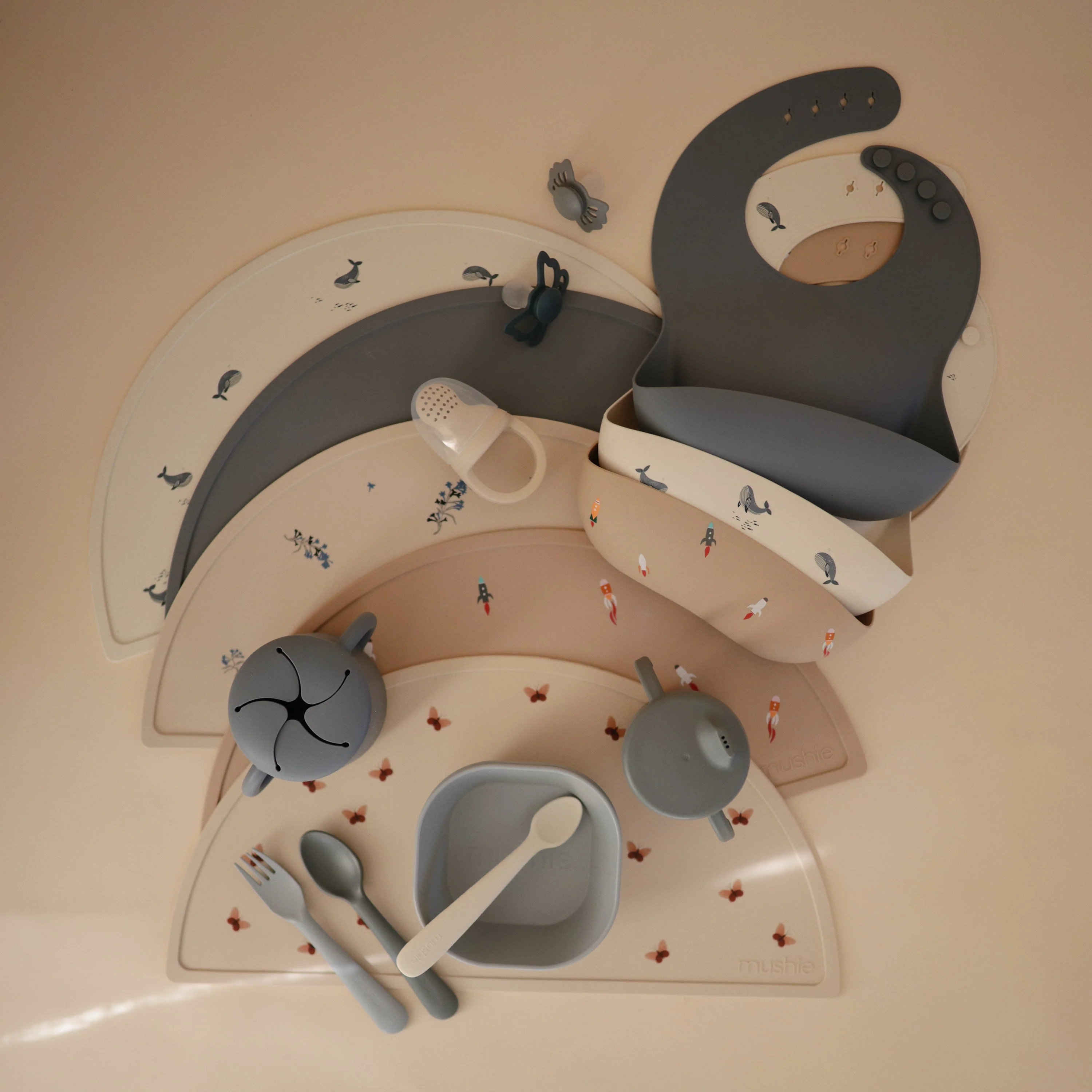 Product image 34
