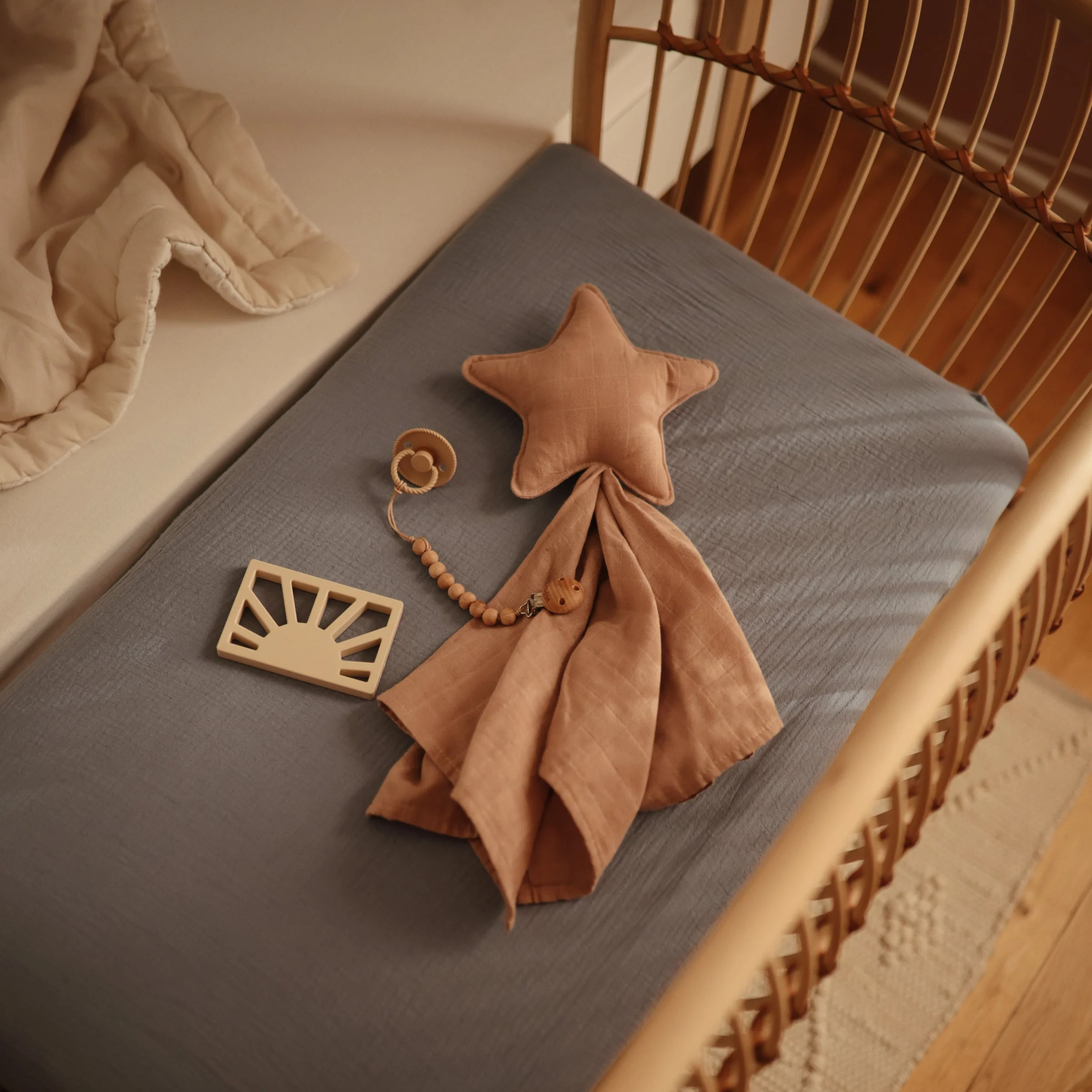 Product image 65