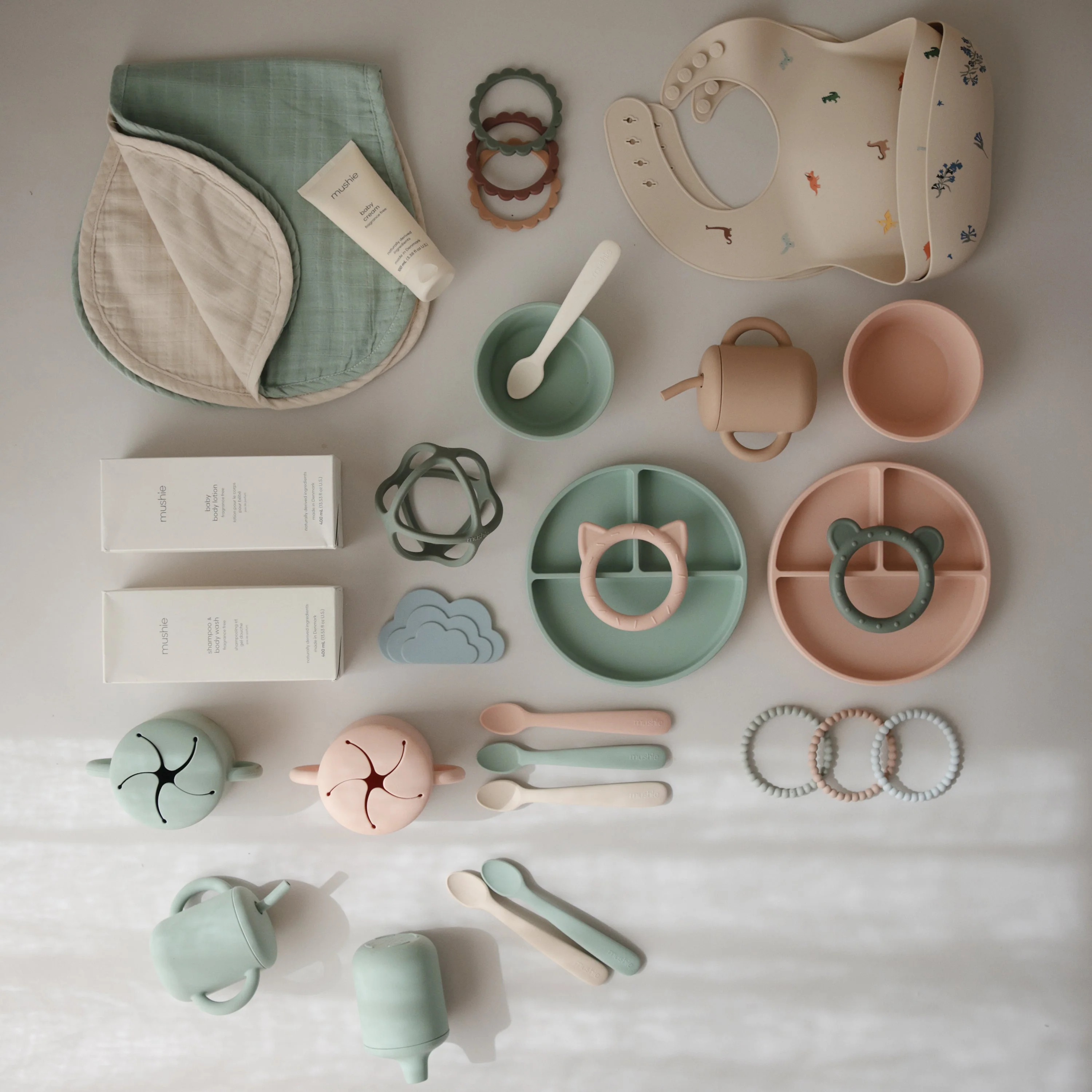 Product image 31