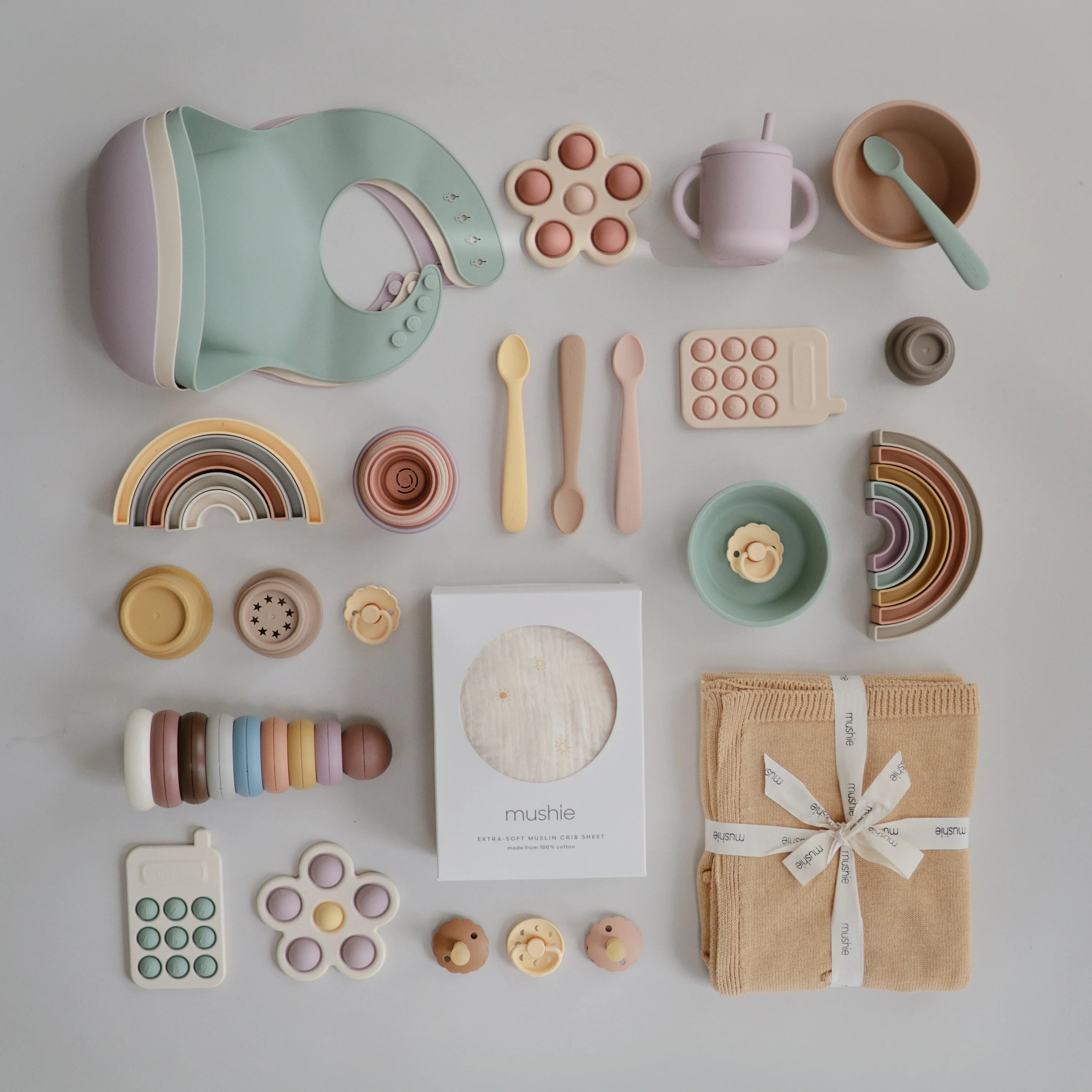 Product image 20