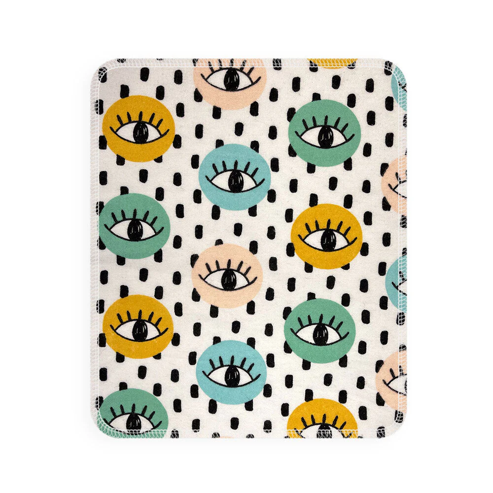 Product image 102