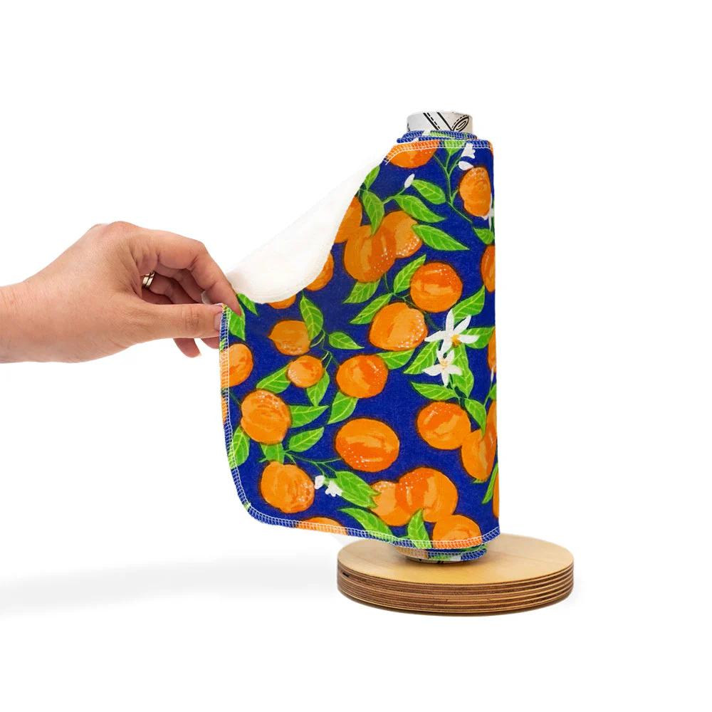 Product image 104