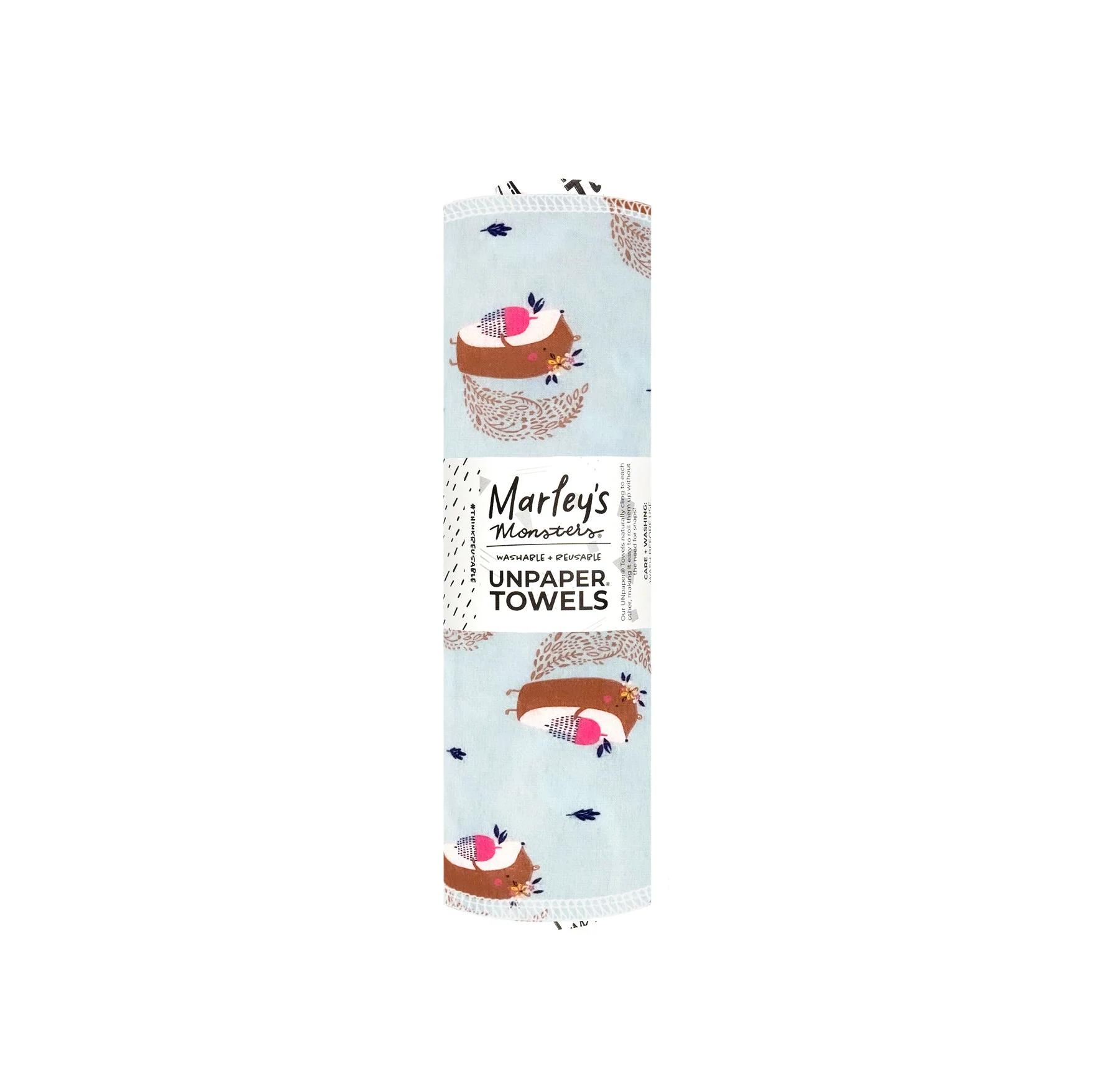 Product image 36