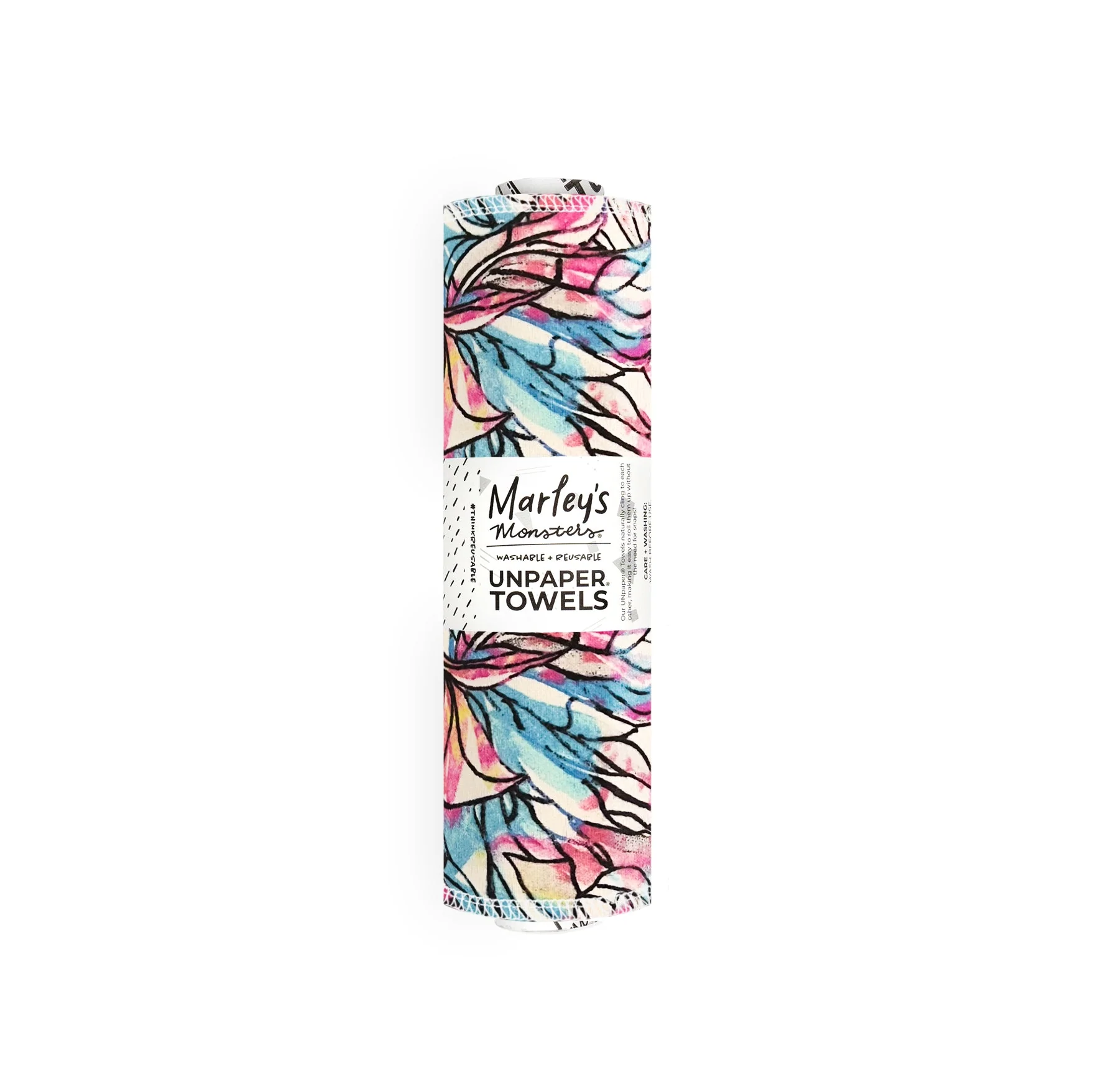 Product image 63