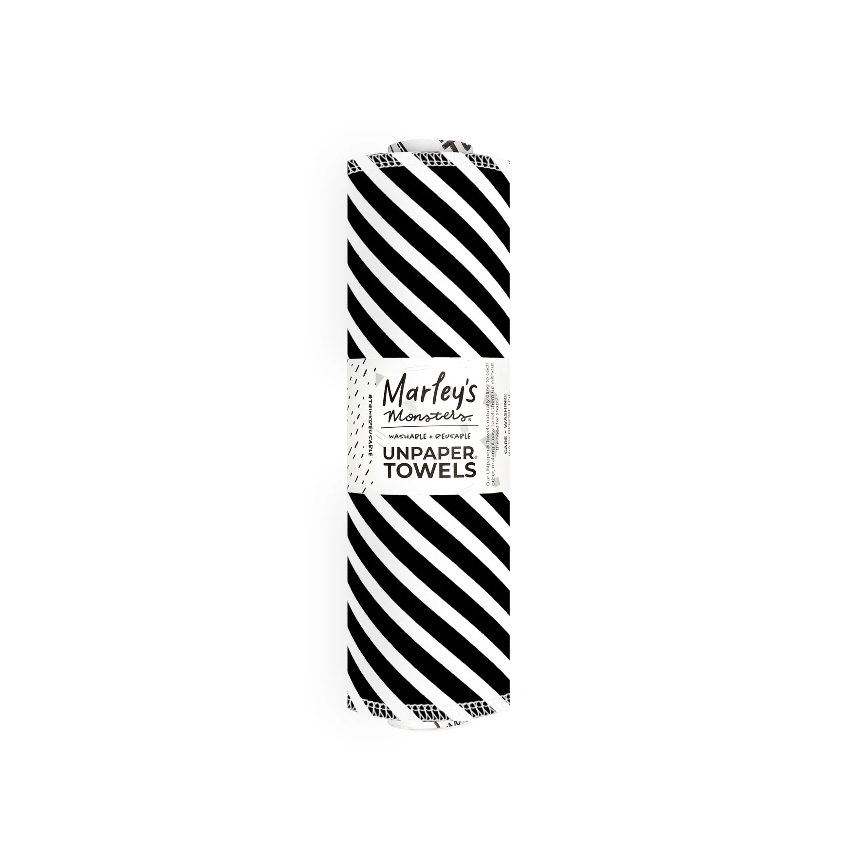 Product image 79