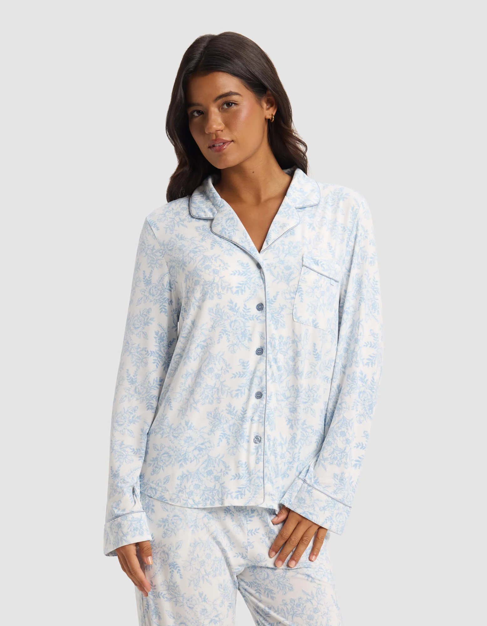 Product image 69