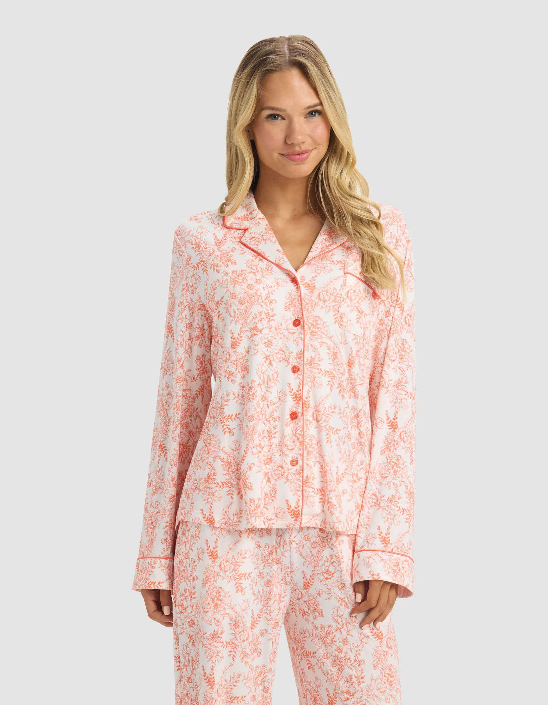 Product image 84